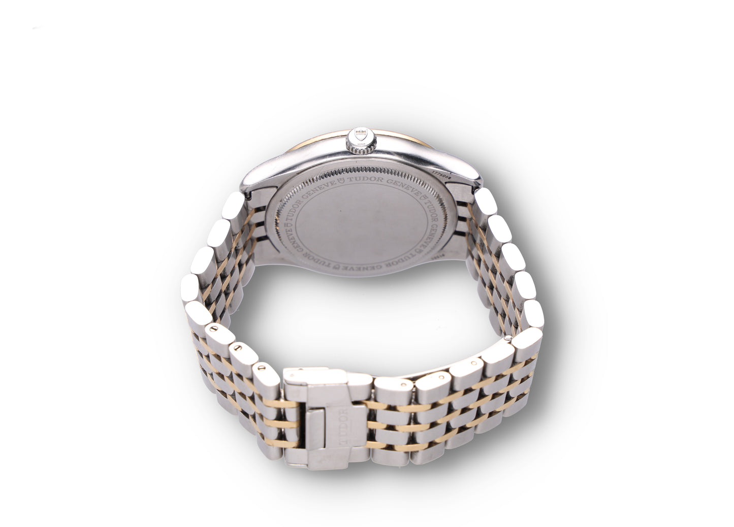 Tudor 1926 91551 39mm