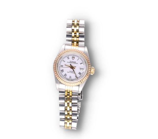 Tudor 92413N