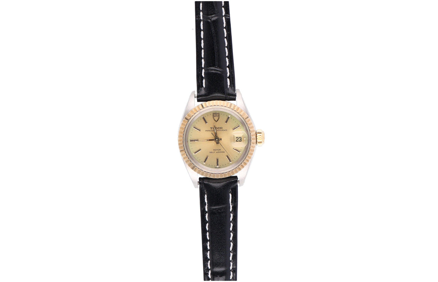 Tudor lady 92413
