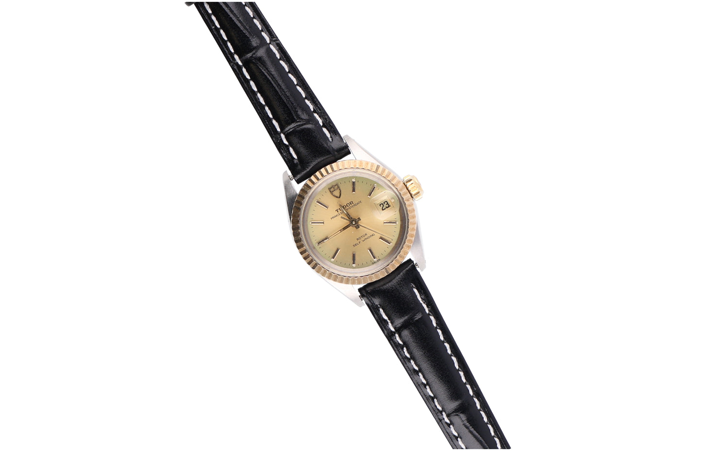 Tudor lady 92413