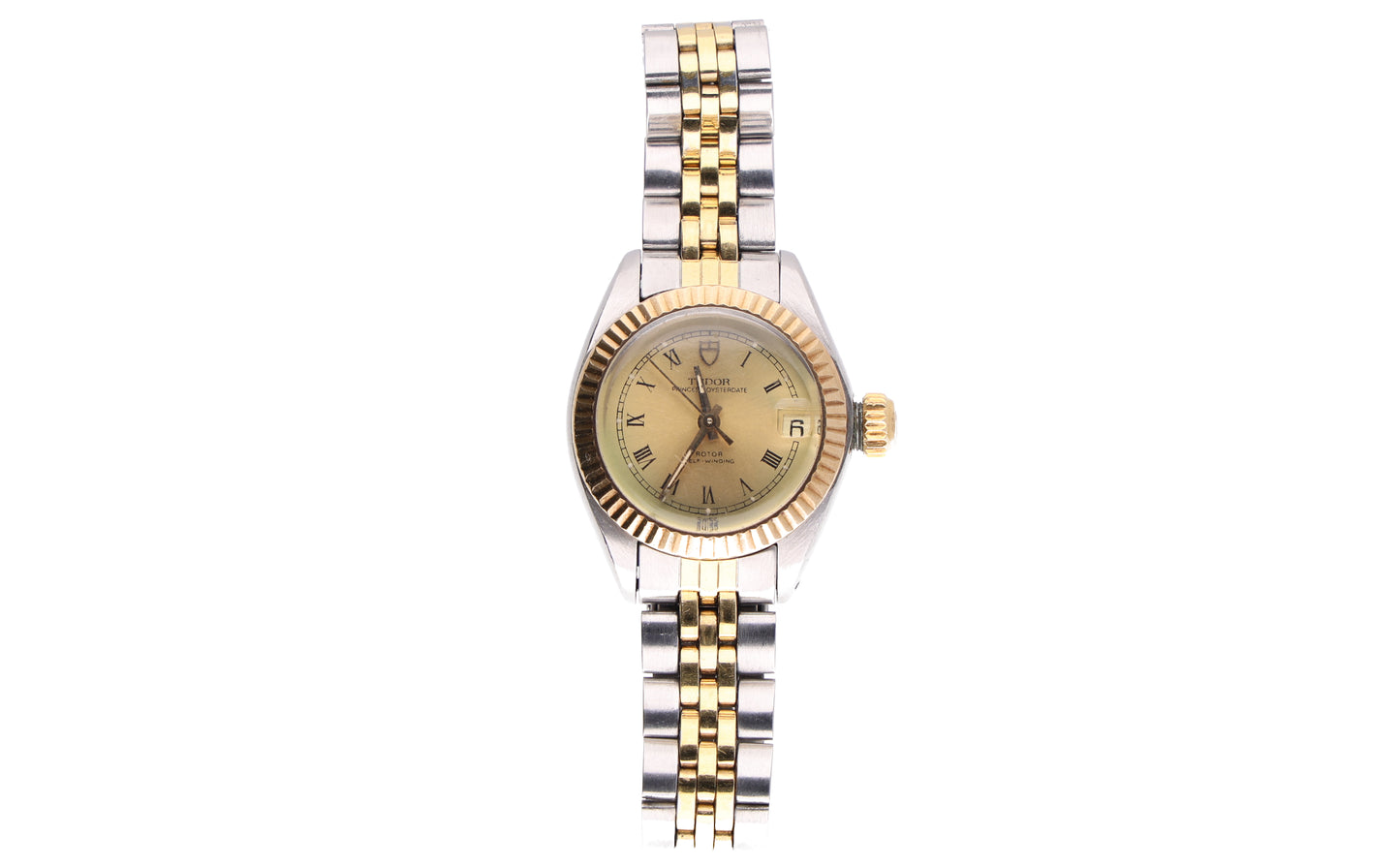 Tudor 92413