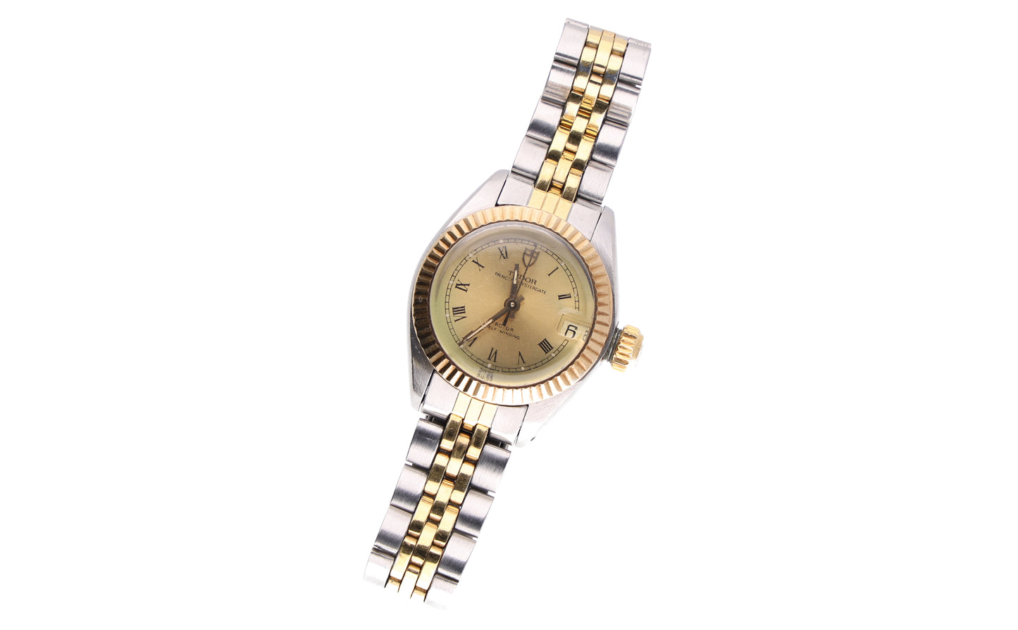 Tudor 92413