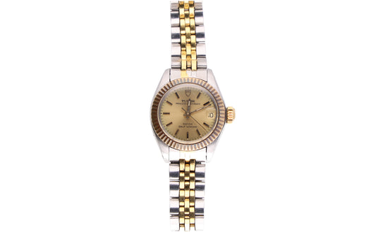 Tudor 92413