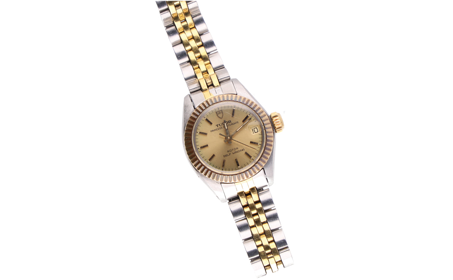 Tudor 92413