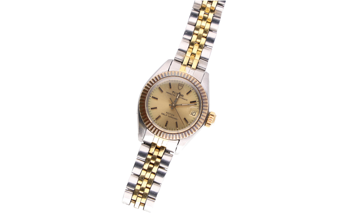 Tudor 92413