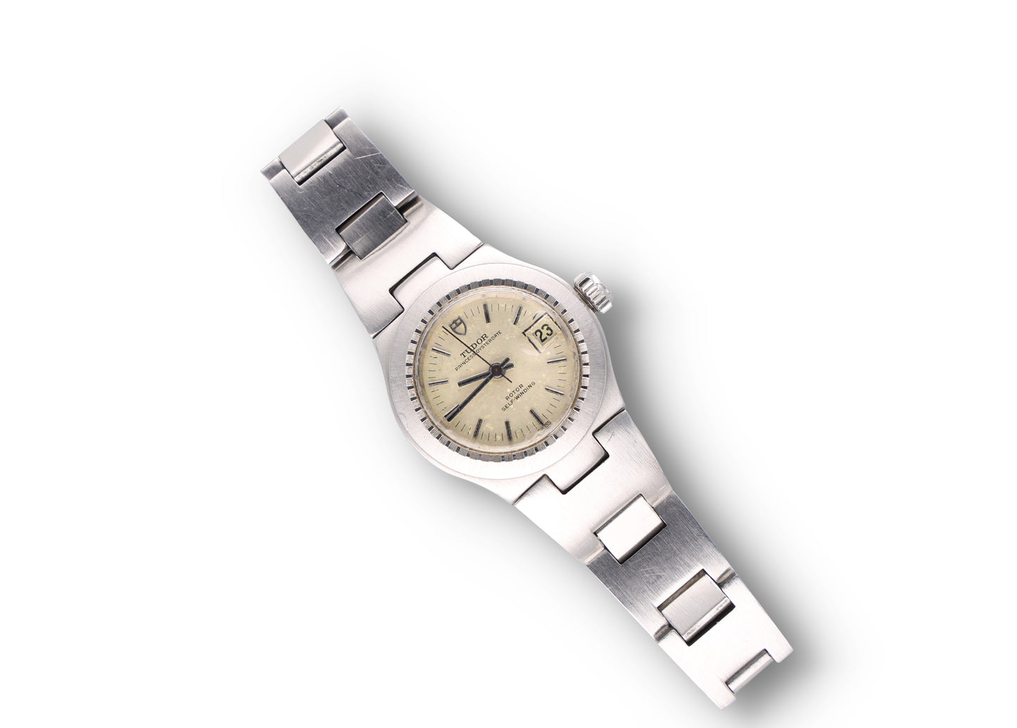 Tudor 9301