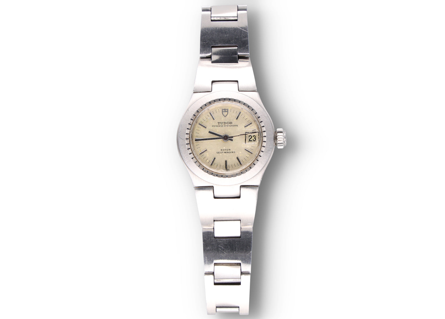 Tudor 9301