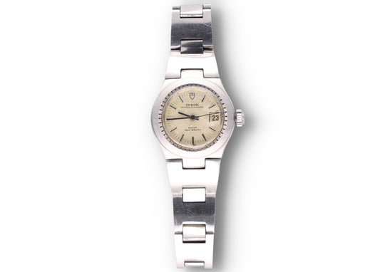 Tudor 9301