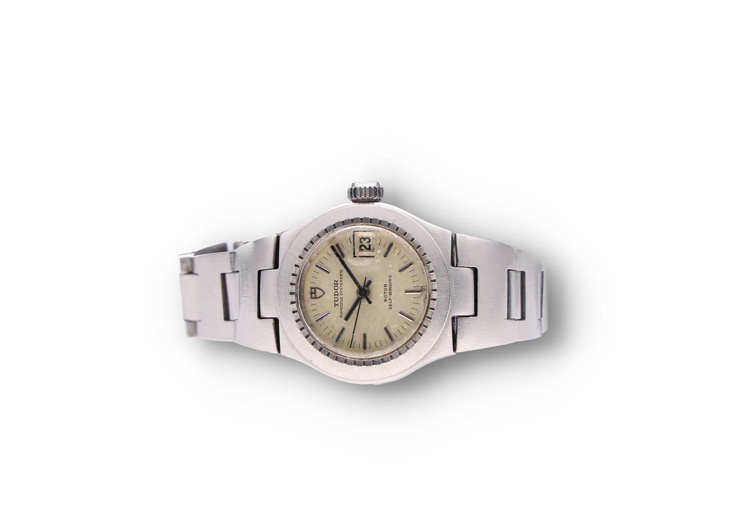 Tudor 9301