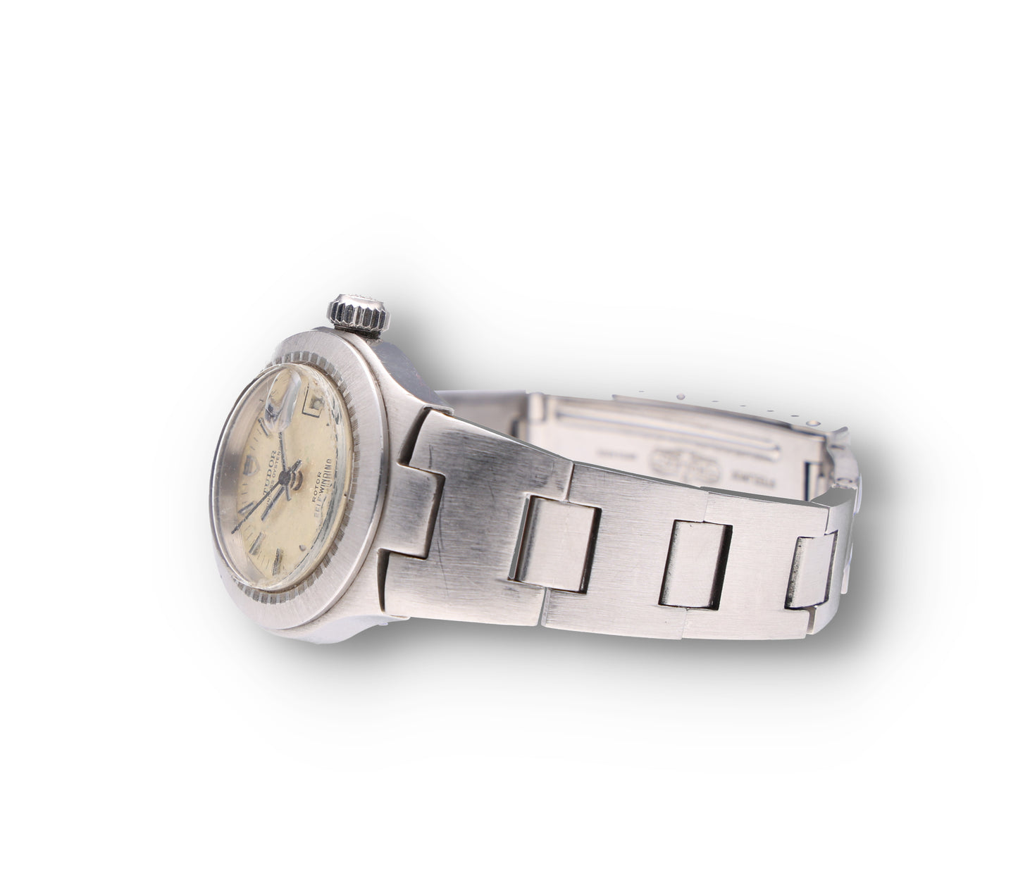 Tudor 9301