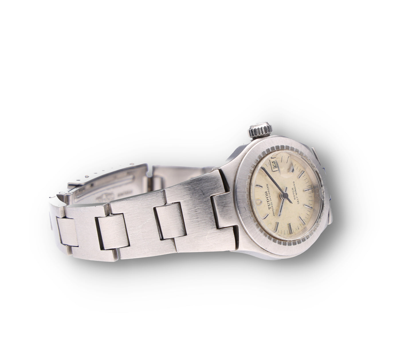 Tudor 9301