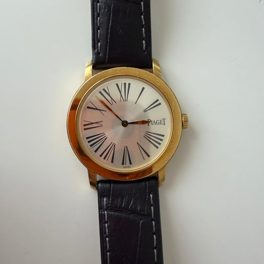 Piaget altiplano 90920