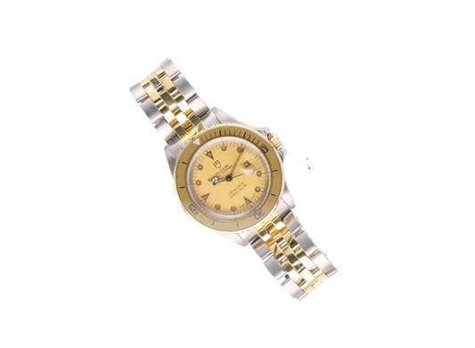 Tudor mini sub 94401