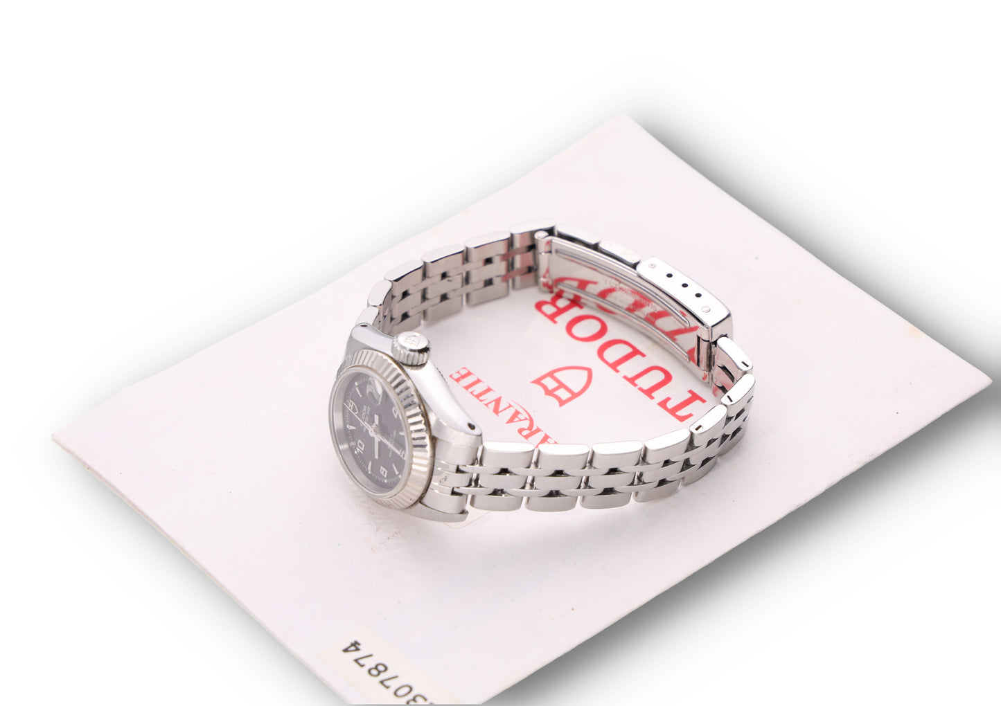 Tudor Oyster Princes 95414