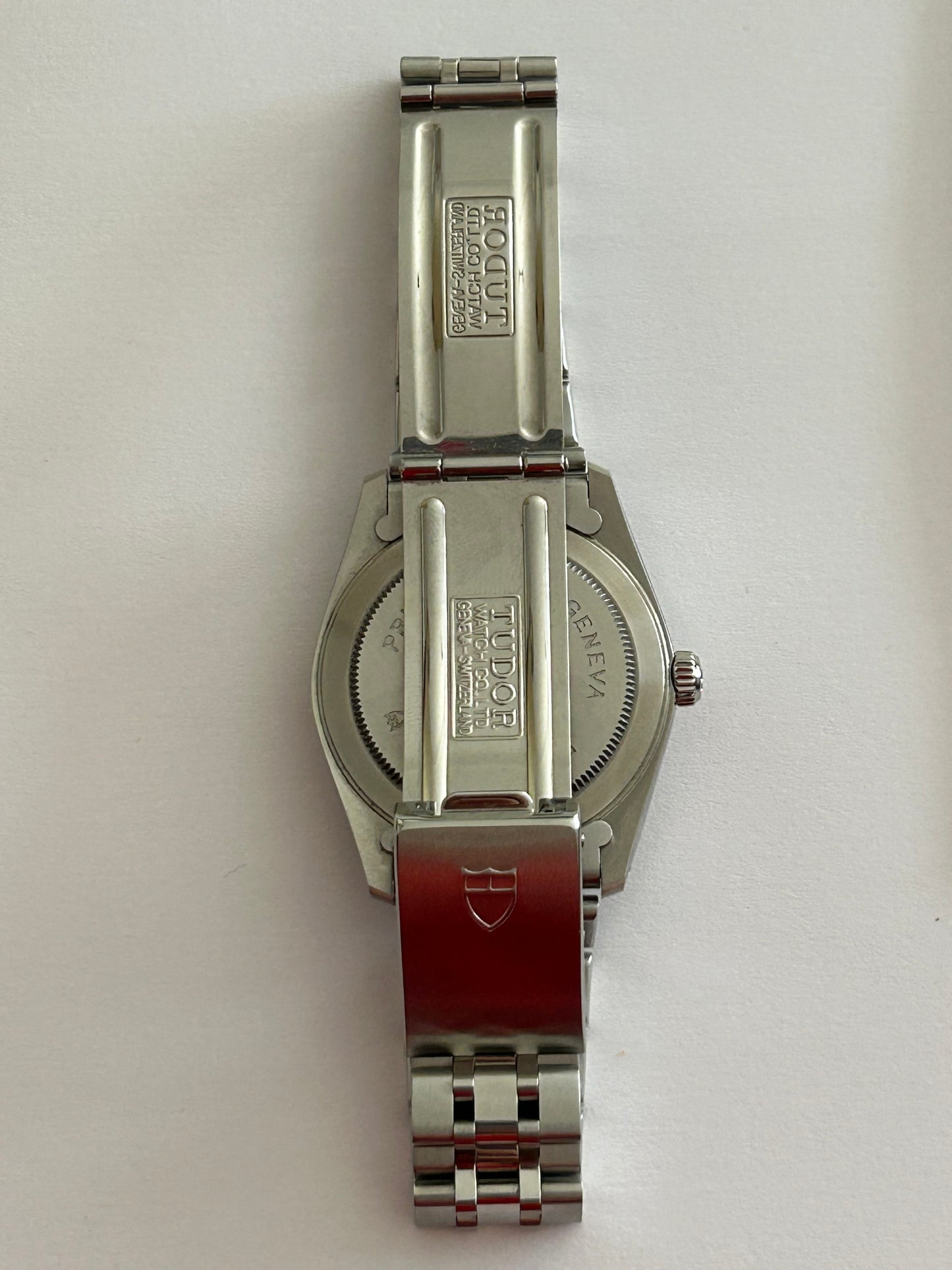Tudor Prince Date 74000