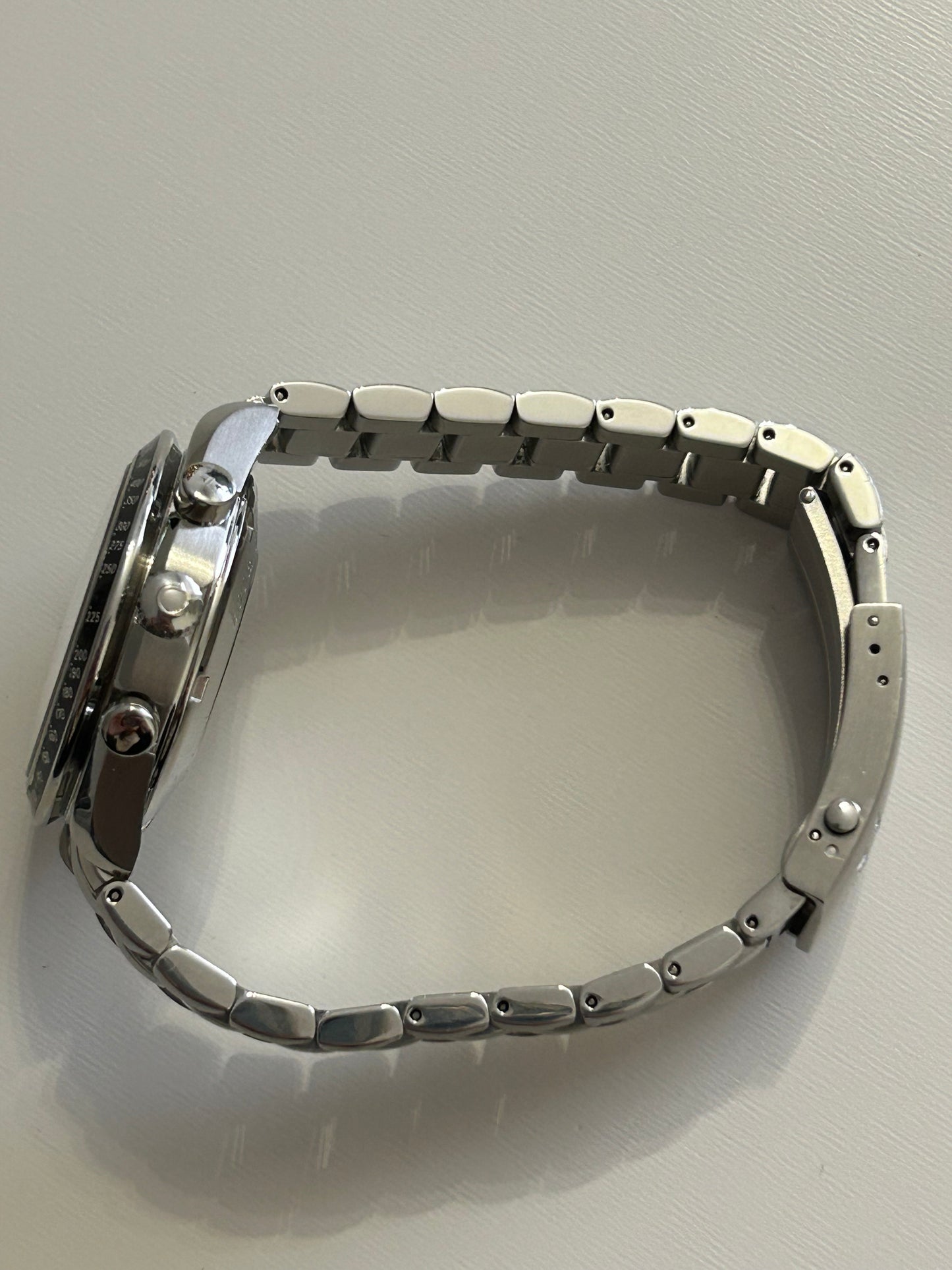 Omega Speedmaster 3210500