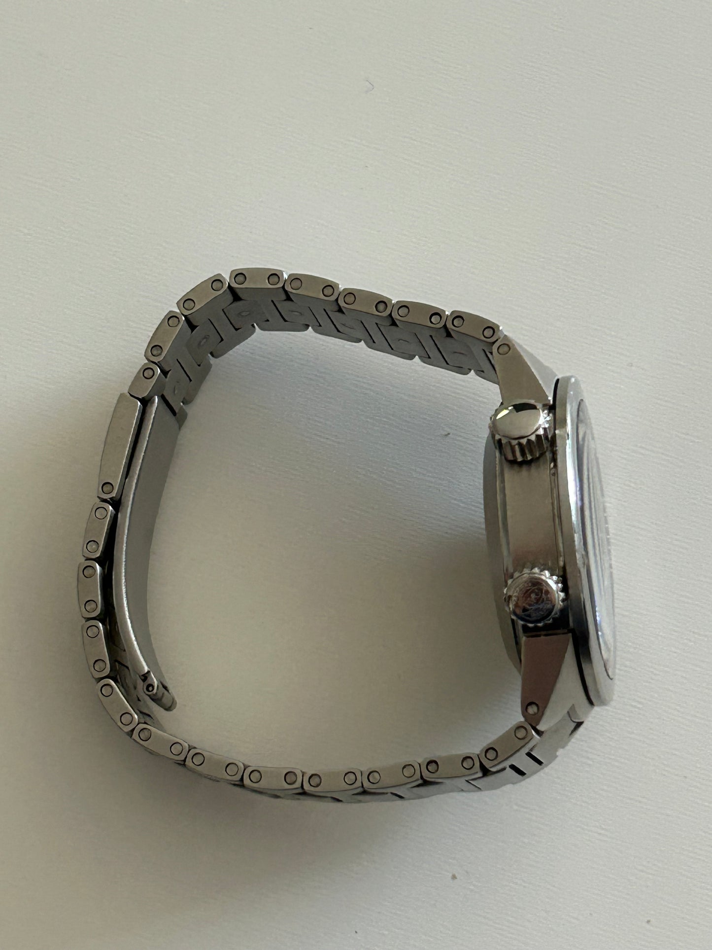 IWC iw354805 aquatimer