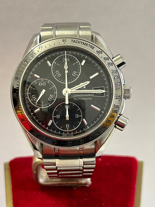 Omega Speedmaster 3513000