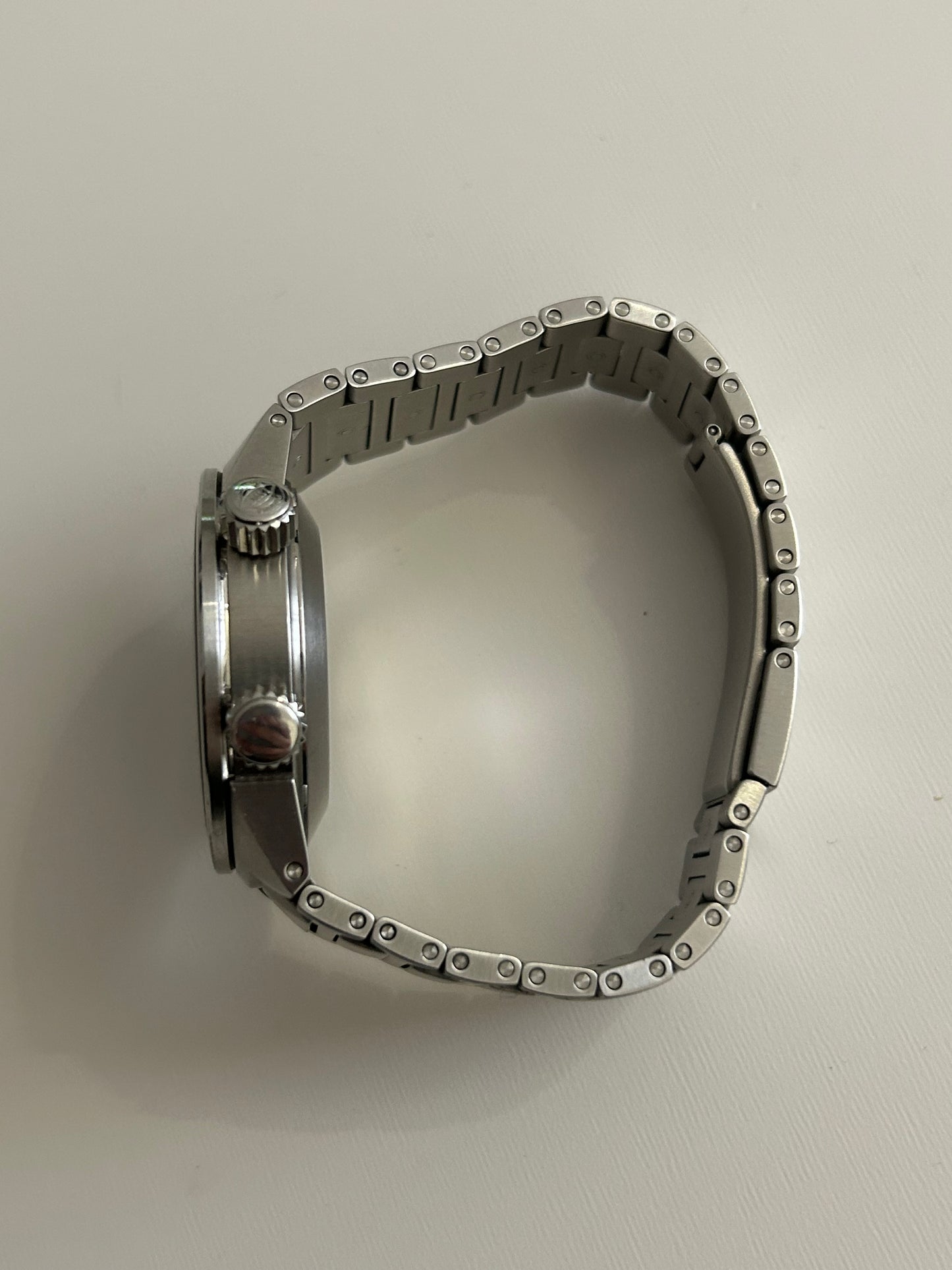 IWC aquatimer