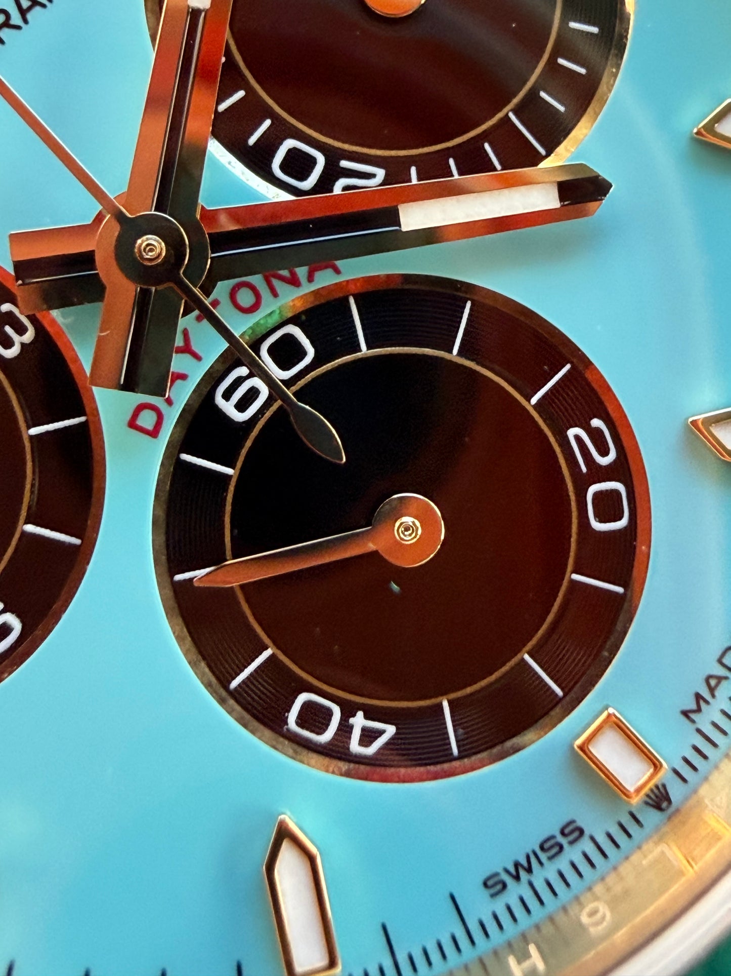 Rolex 126518 alcaraz