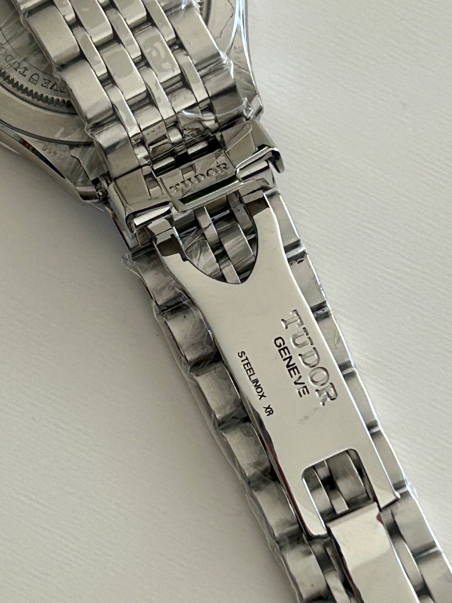 Tudor 91450