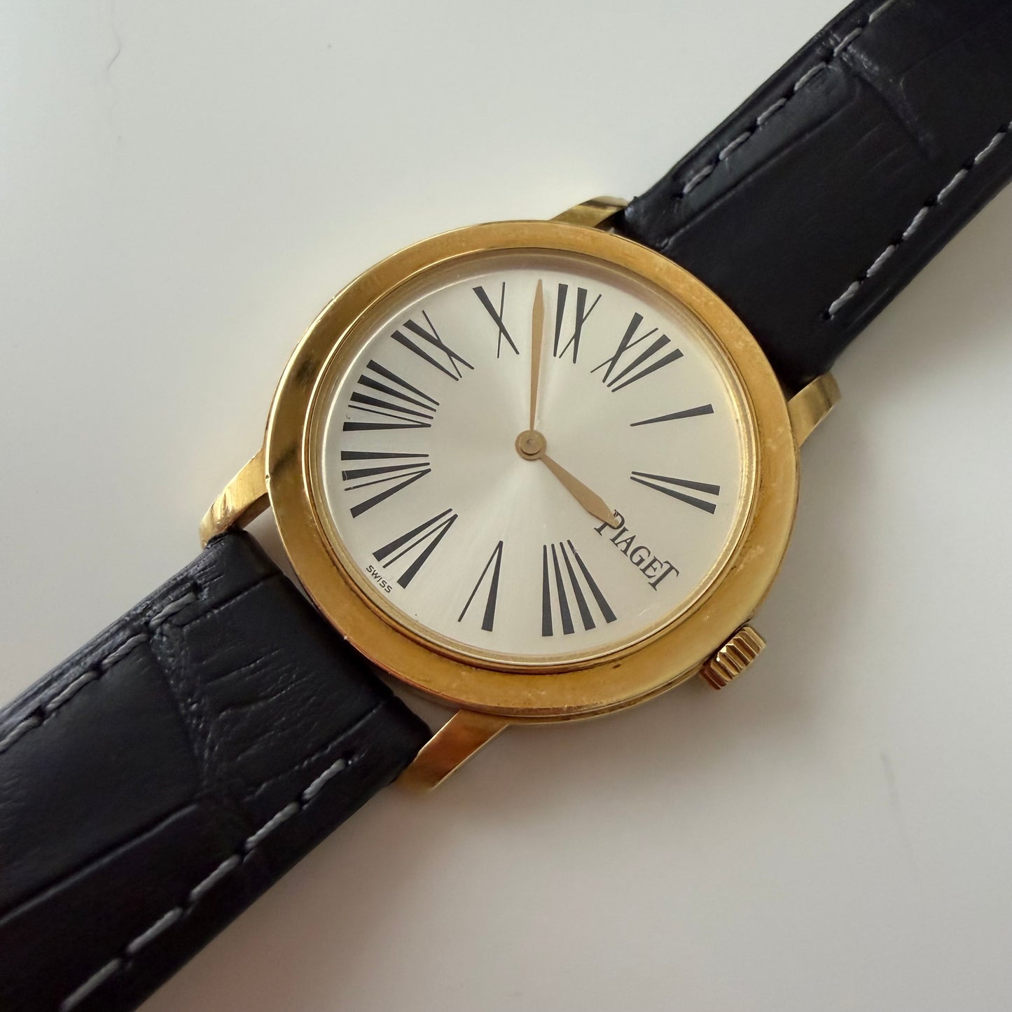 Piaget altiplano 90920
