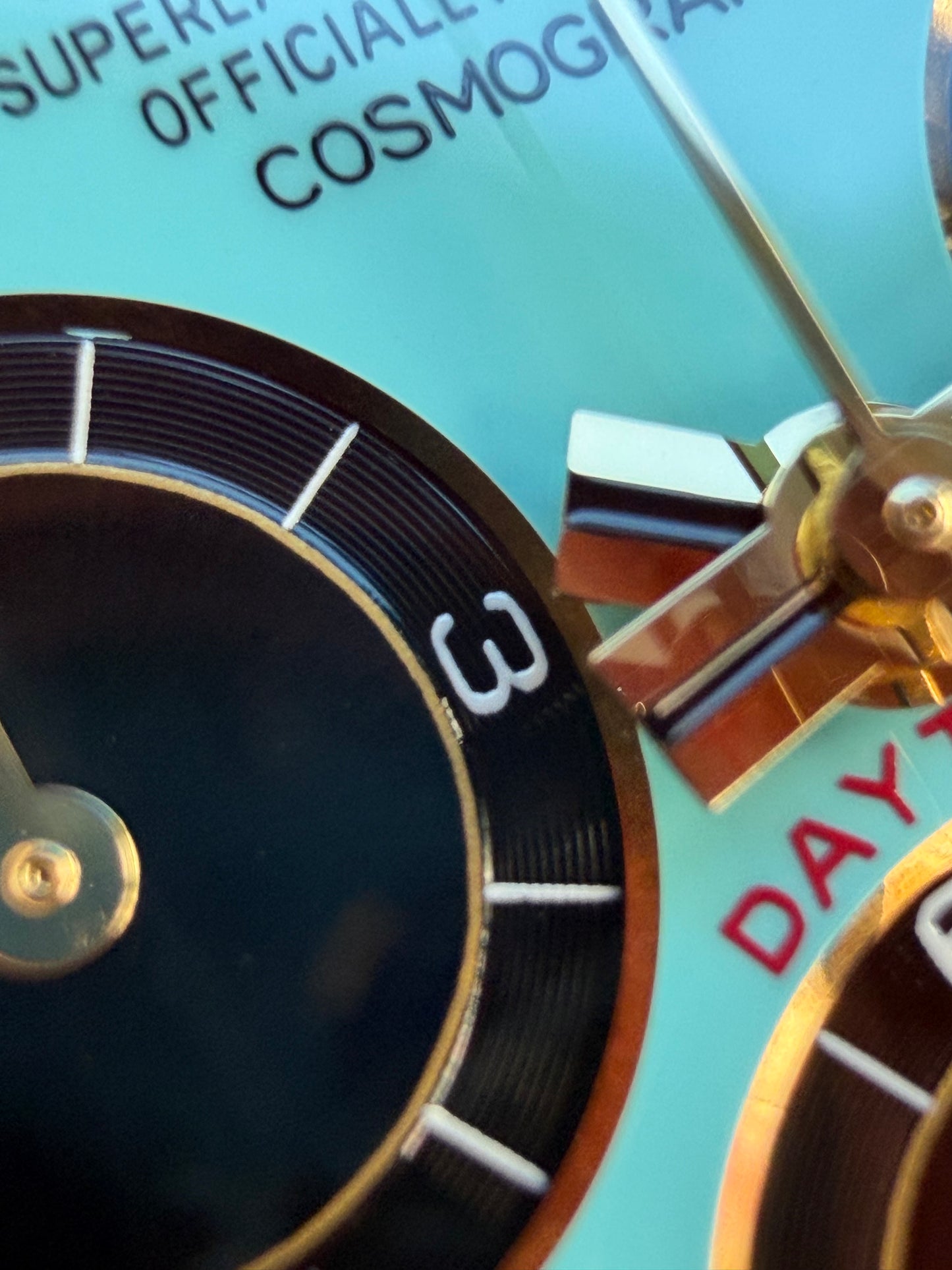 Rolex 126518 alcaraz