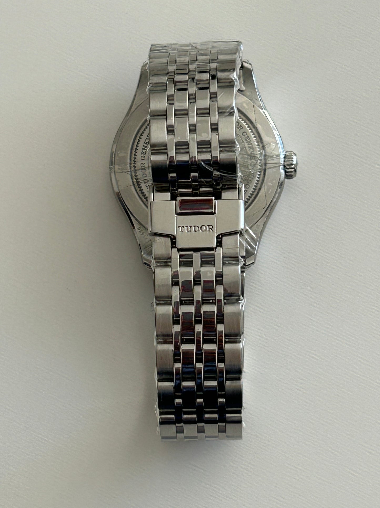 Tudor 91450