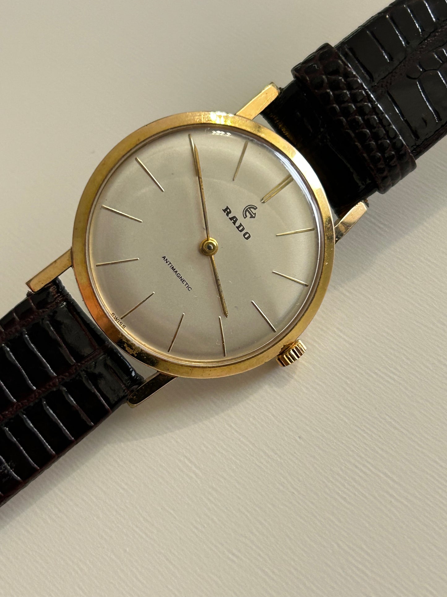 Rado Calatrava