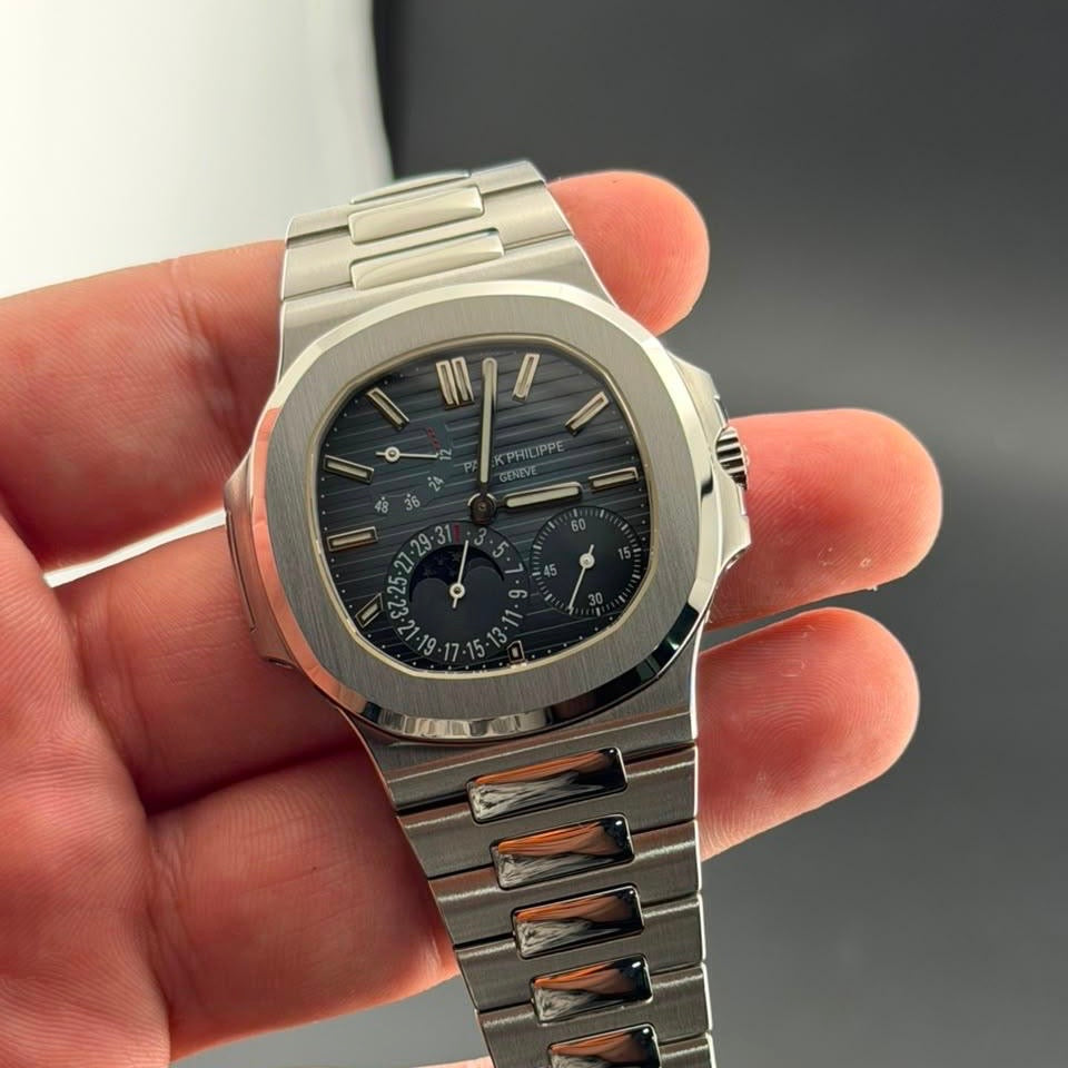 Patek philippe 5712