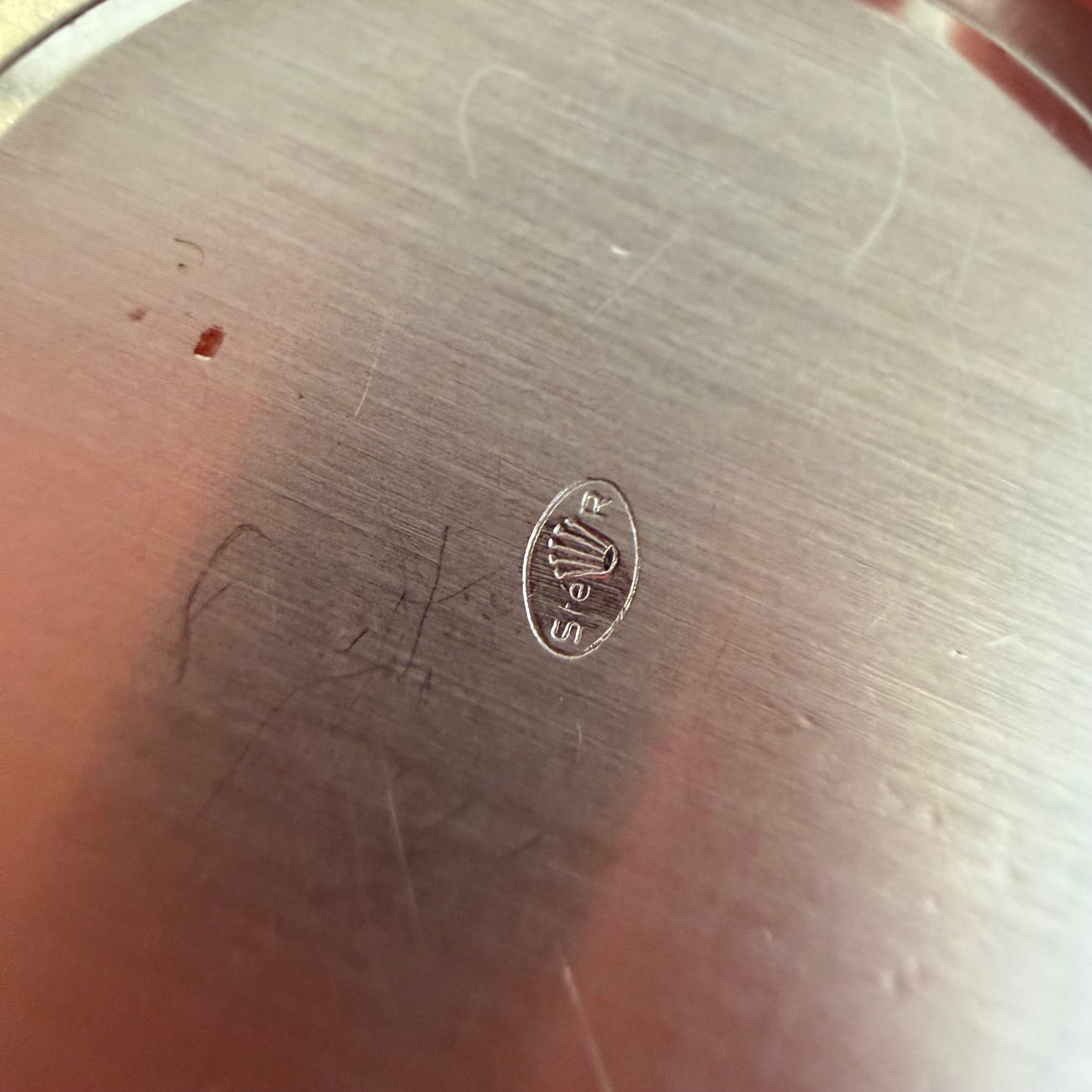 Rolex Cellini (Copy)