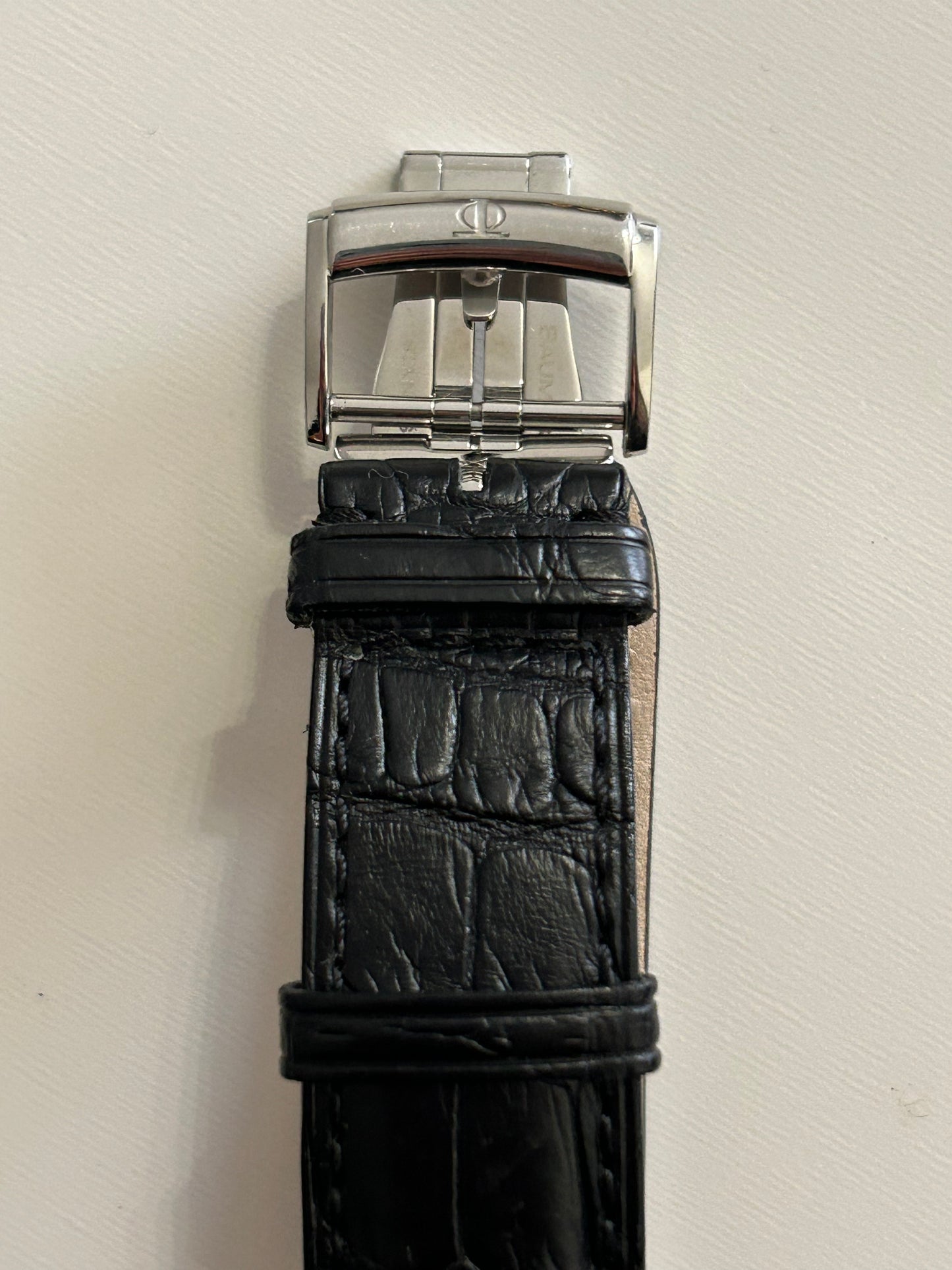 Baume&Mercier