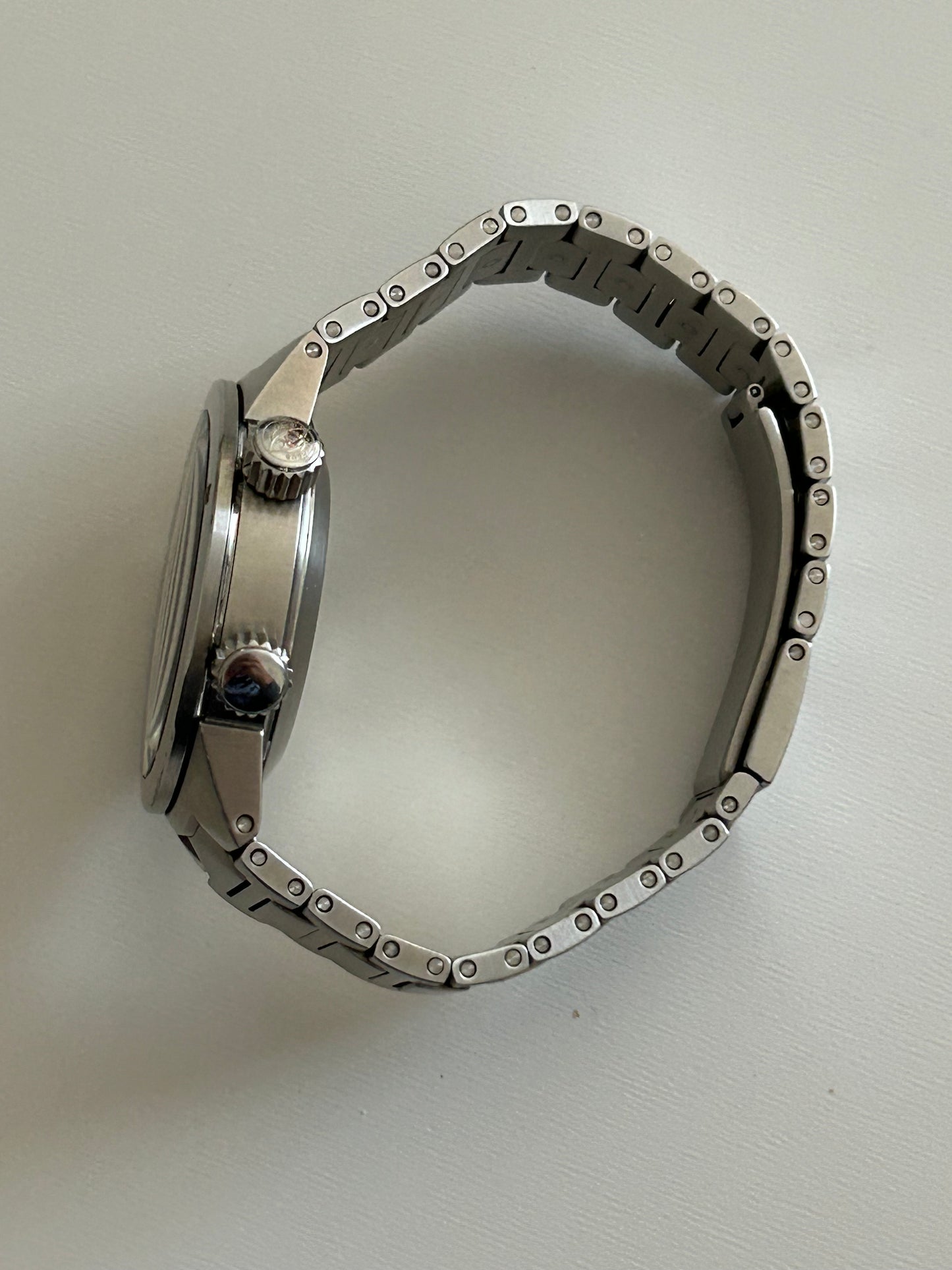 IWC iw354805 aquatimer