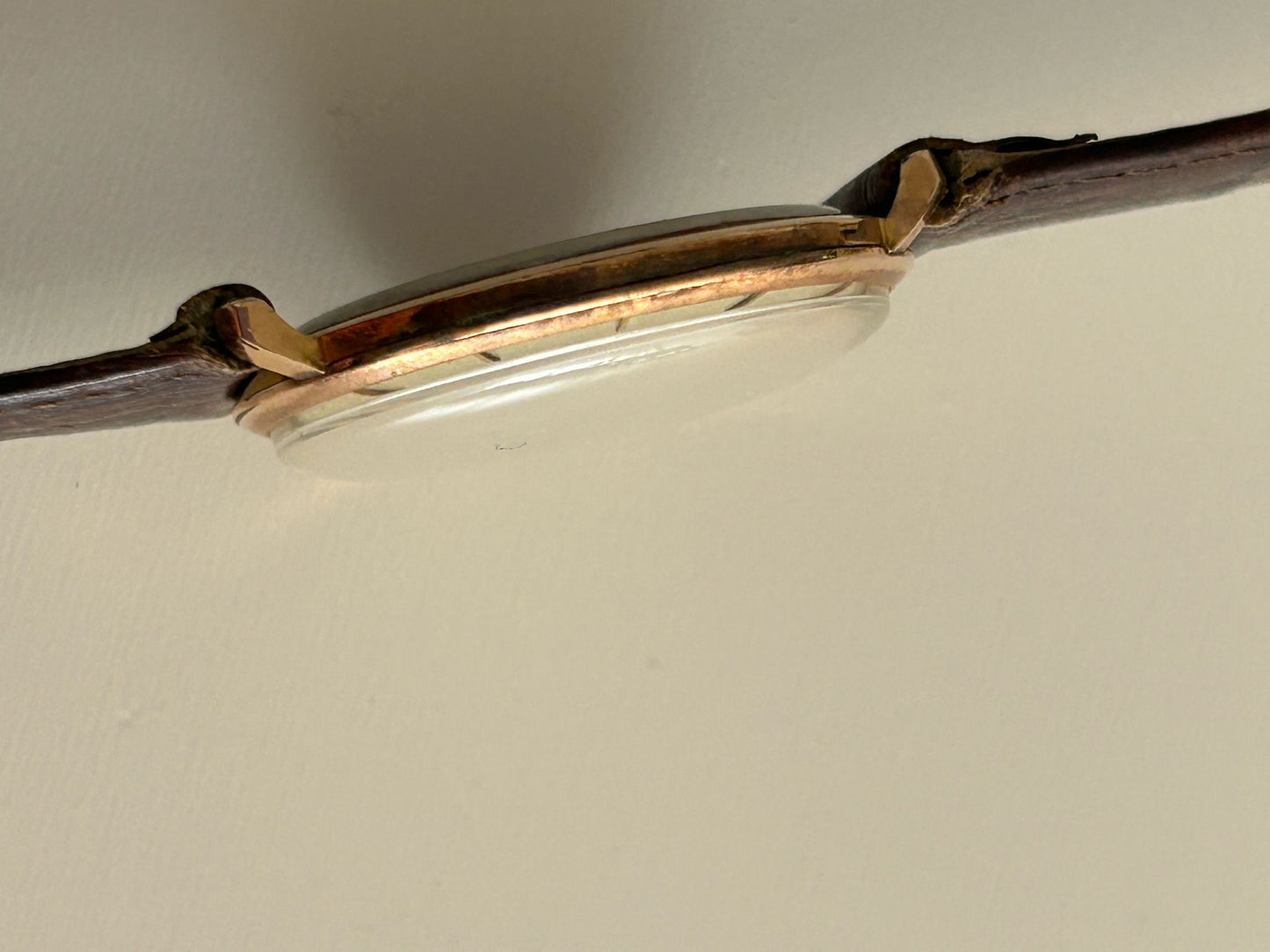 Corum LongChamp