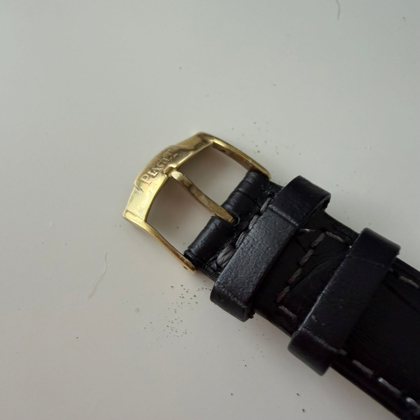 Piaget altiplano 90920