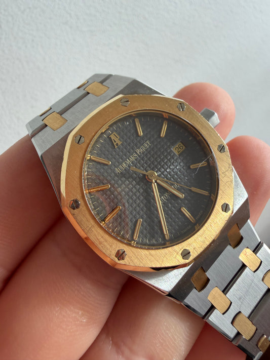 Audemars Piguet Royal Oak 15000SA