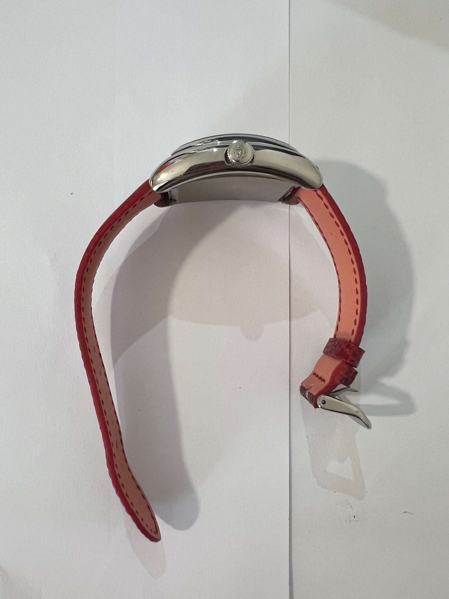 Franck Muller Conquistador