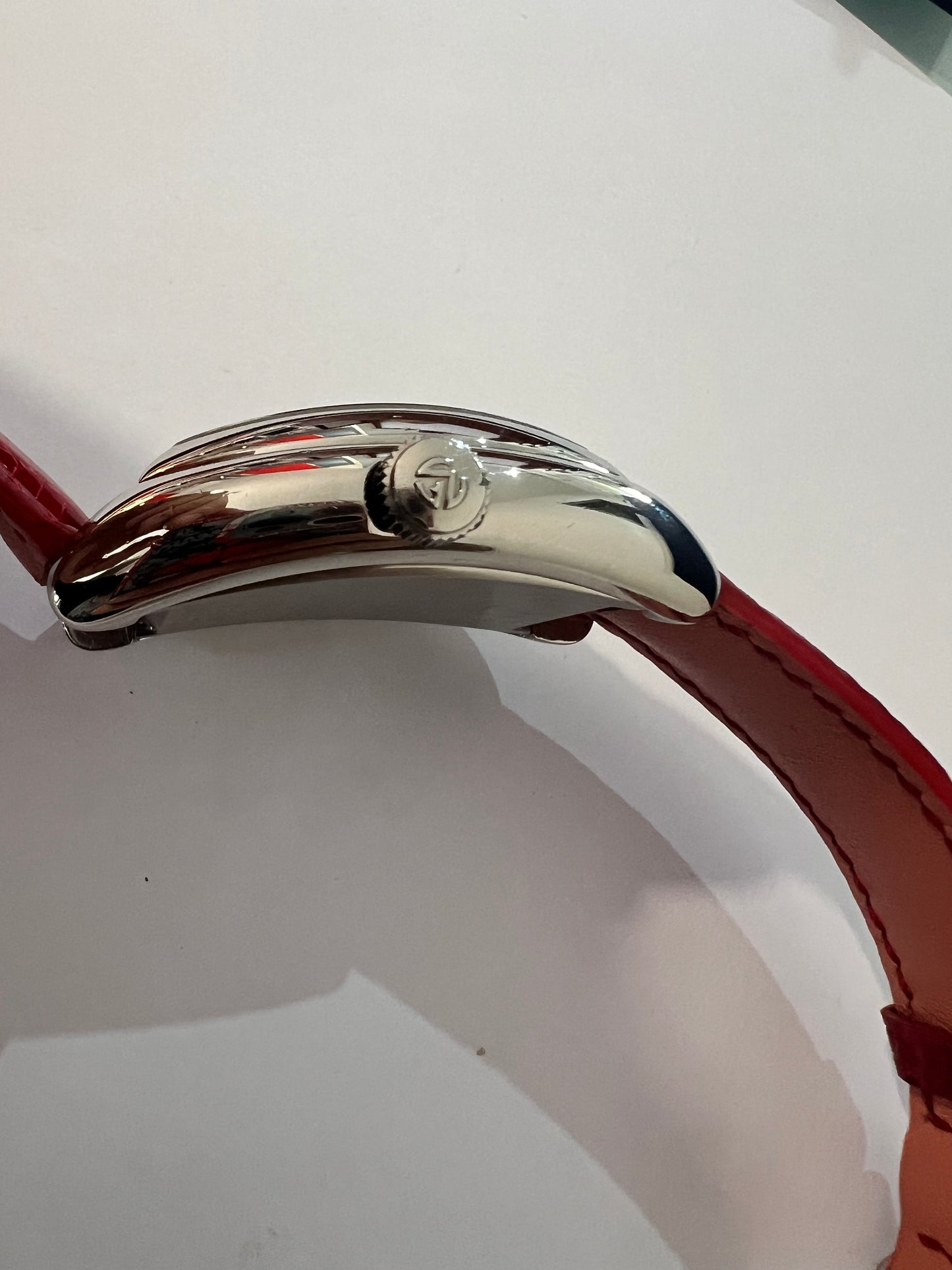 Franck Muller Conquistador