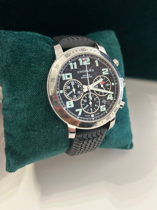Chopard MilleMiglia