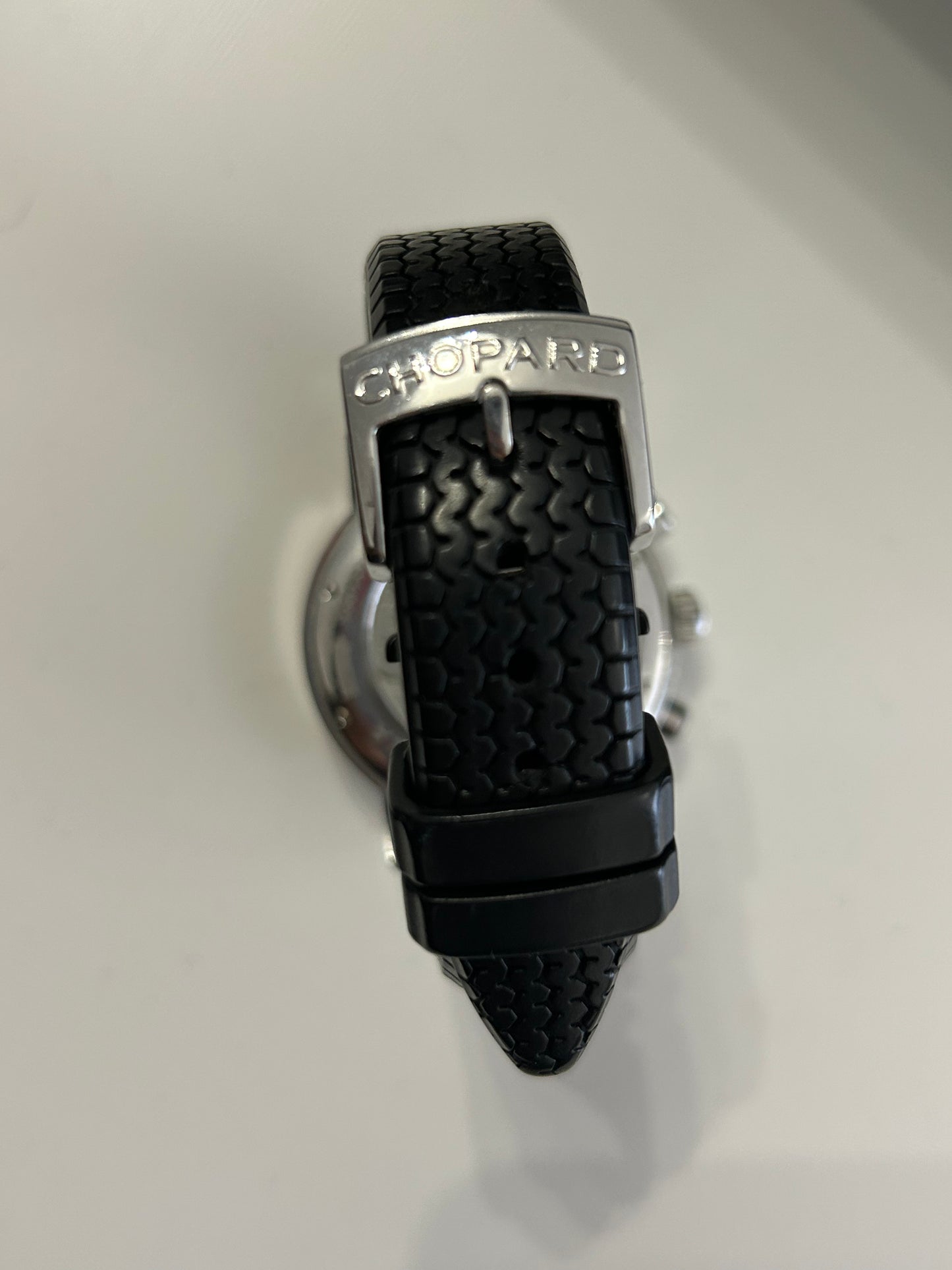 Chopard MilleMiglia