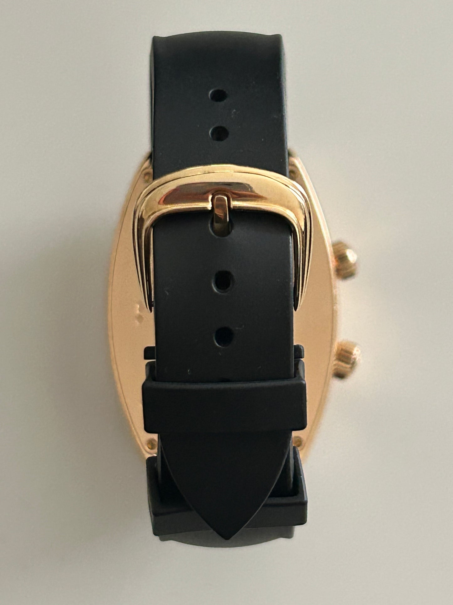 Franck Müller Big Ben 7850