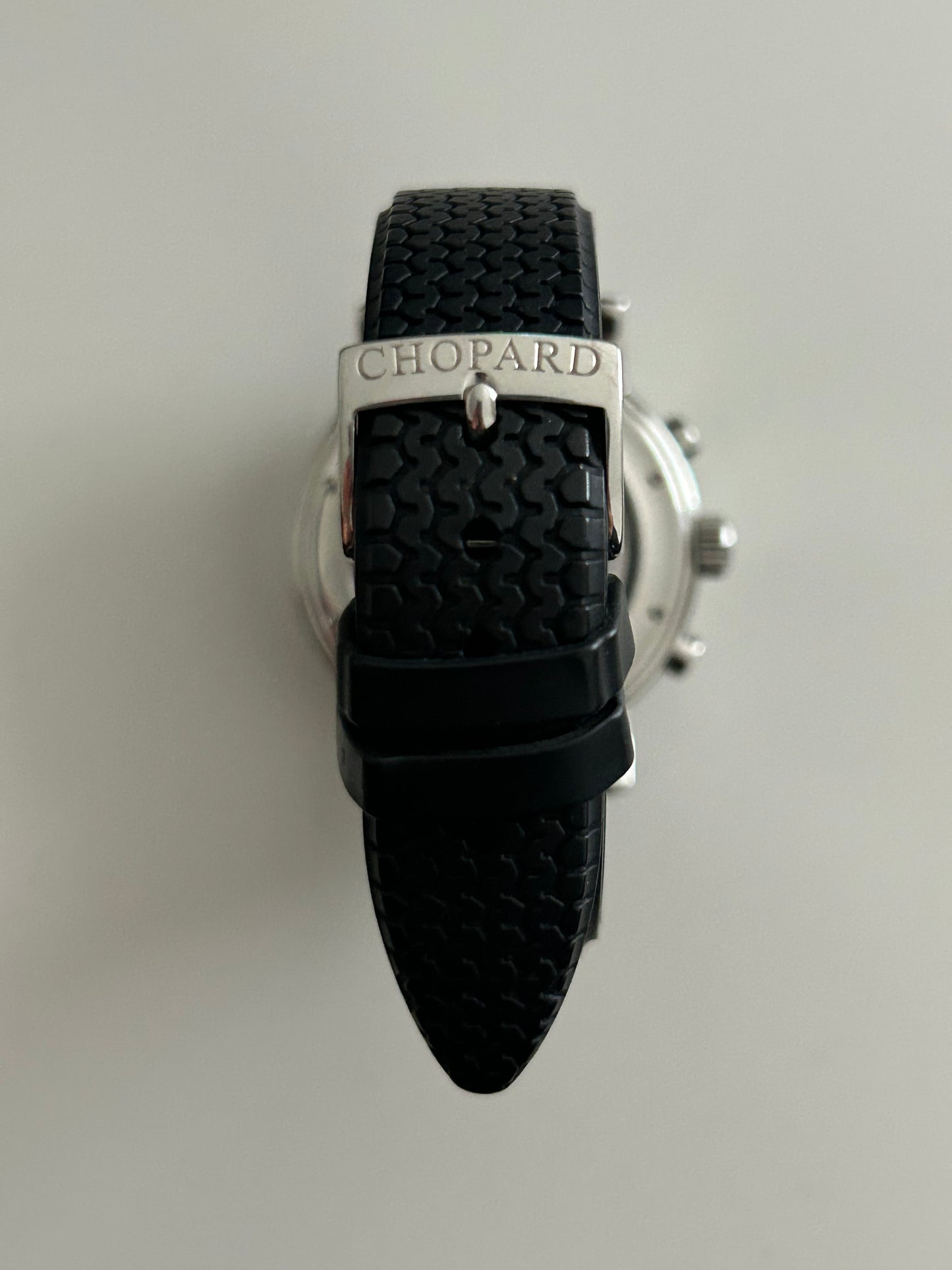 Chopard Mille Miglia