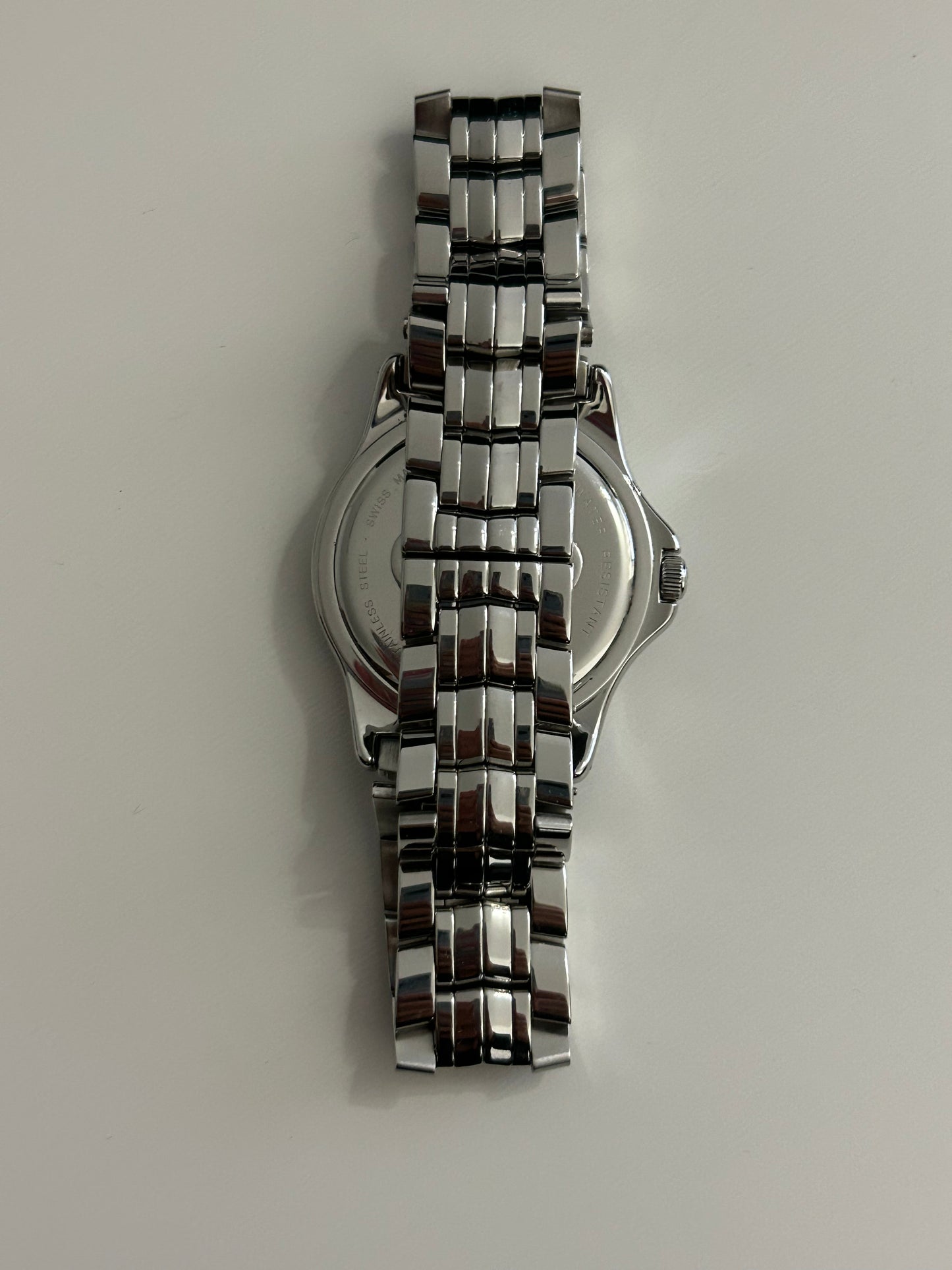Zenith Elite
