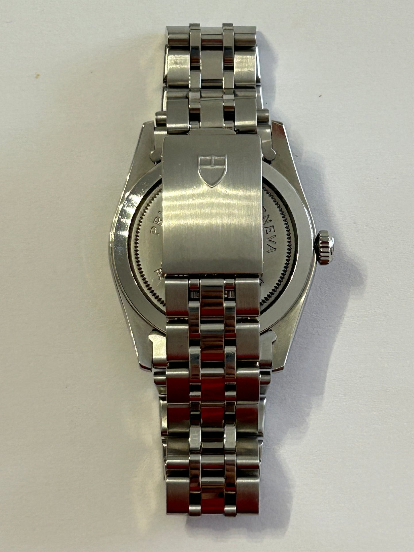 Tudor Prince Date Day 76214