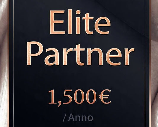 Elite Dealer Annuale