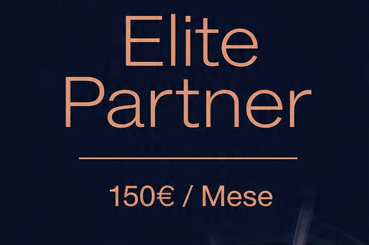 Elite Dealer Mensile
