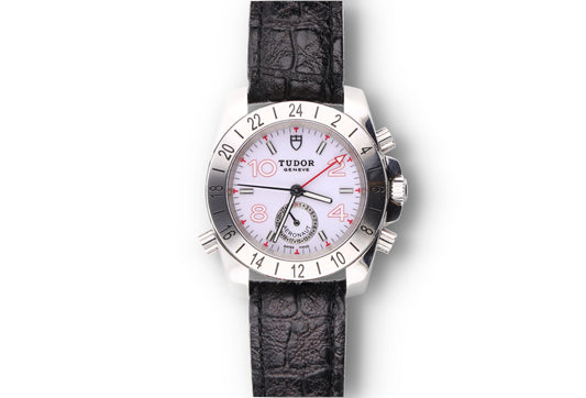Tudor 20200 Aeronout Sport