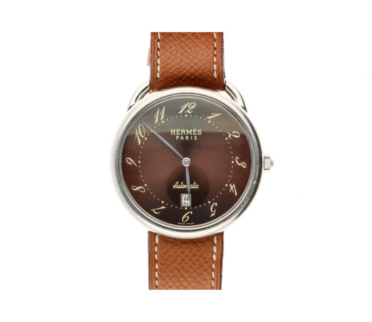 Hermès - Arceau - AR4.810
