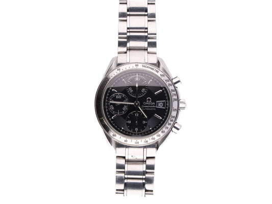 Omega Speedmaster Automatico 38mm