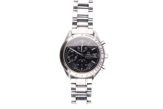 Omega Speedmaster Automatic 38mm